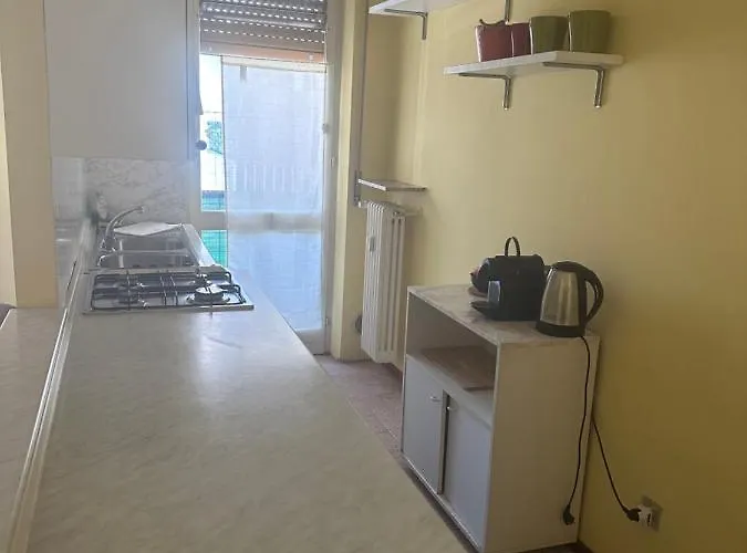 Feel - Borgo Palazzo * Bergamo